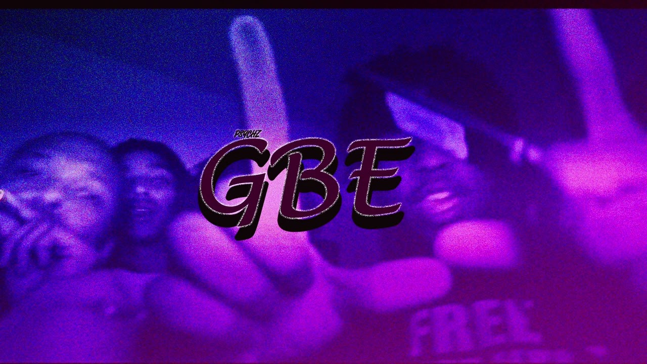 GBE || Old Glo x Chief Keef x leekeleek x Chicago Drill Type Beat
