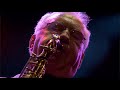 Lee konitz  dan tepfer  all the things you are