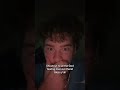 #godfearing