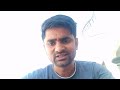 अक्का साहेबा सवी से होगी इंप्रेस। ghum hai kisi ke pyar me upcoming twist
