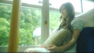 MEGARYU / 朝顔のように