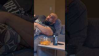 How It Feels Eating 20,000 Calories