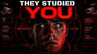 They Hacked Your Attention and Made Billions Doing It