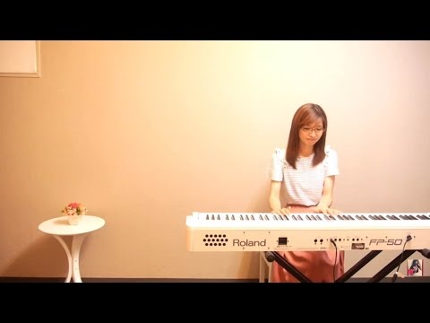 【第403回】DAN DAN 心魅かれてく（FIELD OF VIEWさん・ZARDさん ）／宮崎奈穂子