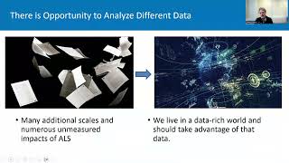 HEALEY ALS Platform Trial Webinar: August 28, 2025 | Biomarker Learnings