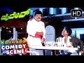Jaggesh Super Talking With Customer - Kannada Comedy Scenes | Jaidev Kannada Movie Whatsapp Status Video Download Free