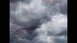 Осенними Дождями