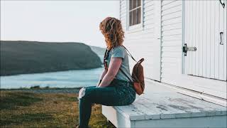 Famous Isaac Levi - Here Without You Wealth