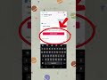 Como submitir un TICKET a tiktok