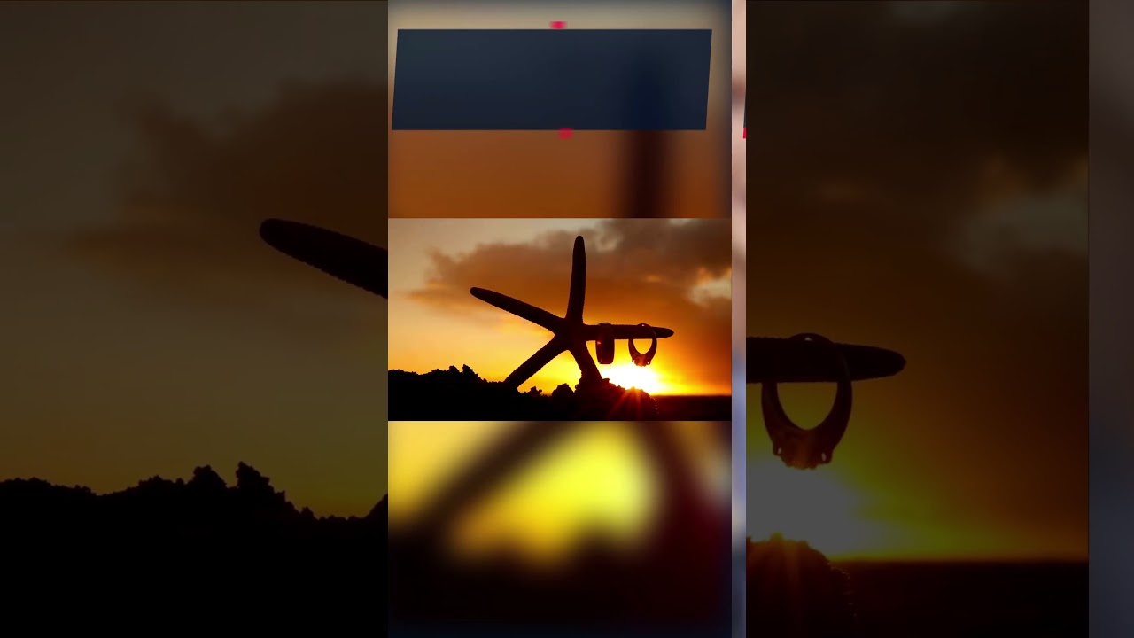 The Young and the Restless: Love Triangle Redux – Phyllis, Danny, and Christine Reignite Old Flames