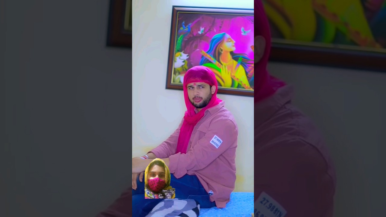 school-trip-girl-s-vs-boys-comedy-memes-love-shorts-amishaforyou