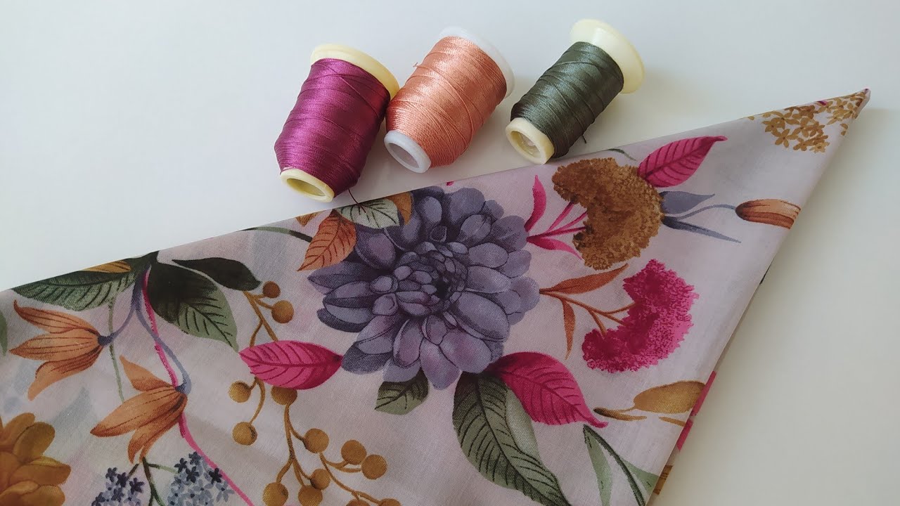 AÇIK VİZYON YAZMAYA GÖSTERİŞLİ BİR MODEL OLDU 👌👌@Hanzade