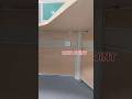DATA POINT IN WORK STATION|| DATA CENTRE|| CORPORATE OFFICE #technology #elv #shortfeed #shorts