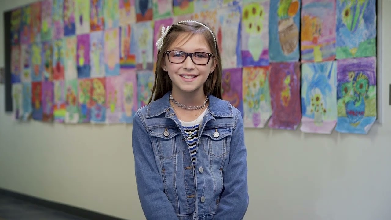 Pine Tree ISD Expedition 2022