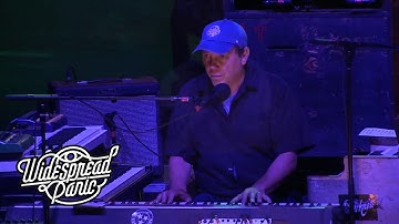 For What It's Worth (Live at Red Rocks)