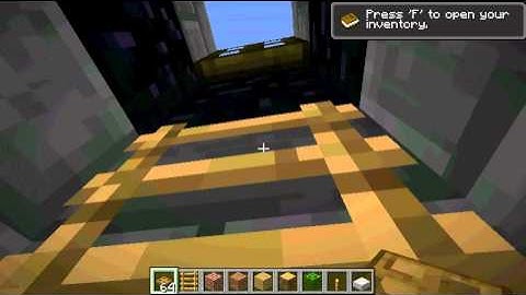 Minecraft - Java(TM) Platform SE bindary has stopped working