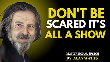 Don