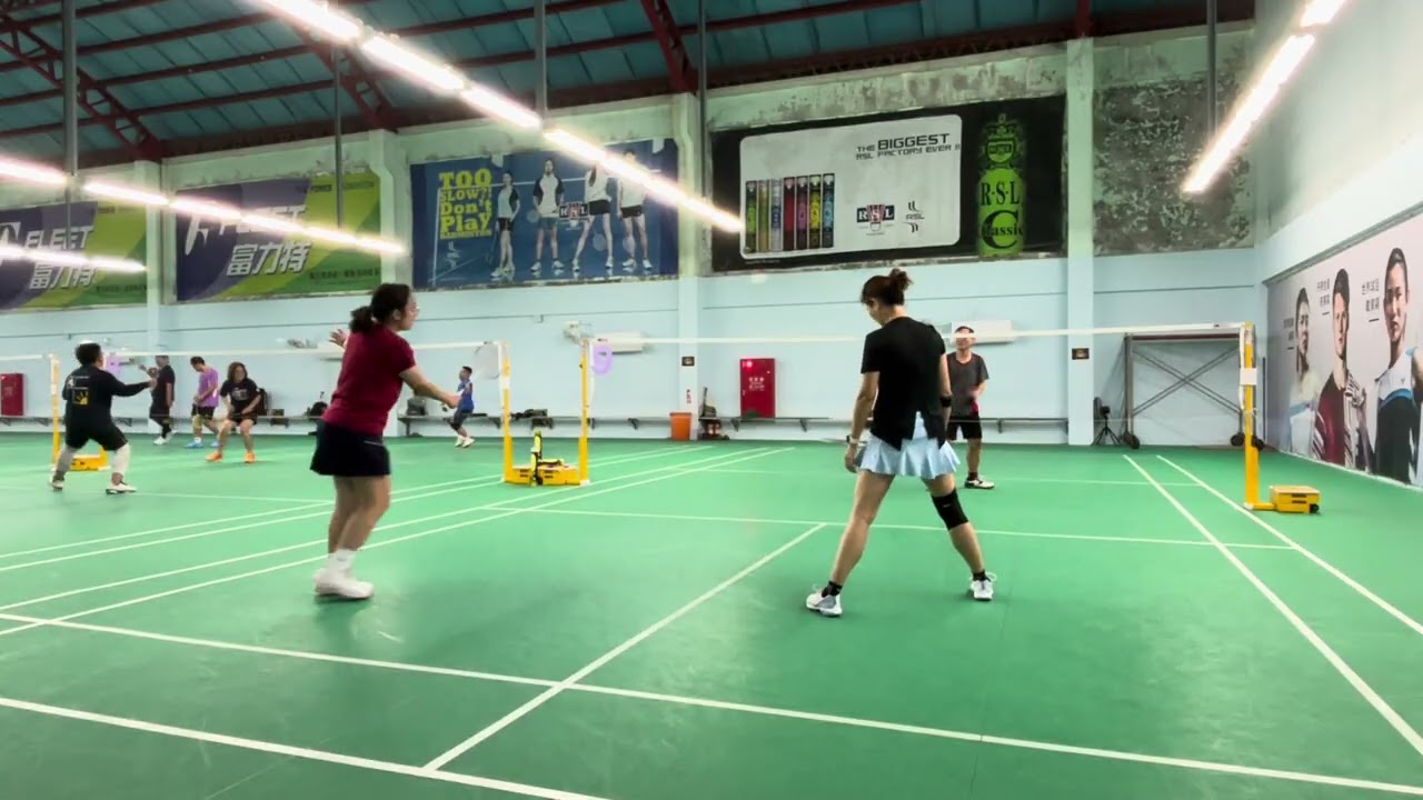 20260110女雙vs男雙-4