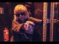 FAKEhub Presents: Atomic Babe XXX Parody