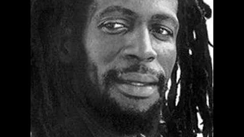 gregory isaacs "josephine"