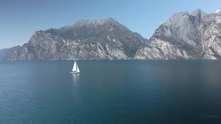 Torneremo A Navigare Tutti Insieme