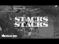 Ymbert - Stacks On Stacks ft. Tru G, Adje, Hef ,Zoinx, Deyon & Kabalachi (prod. Young Forever)