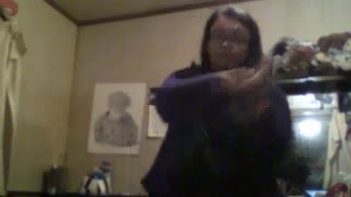 Capture 20151210 1
