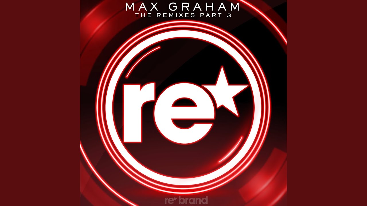 So Caught Up (Rafaël Frost Radio Edit) bekijken op YouTube So Caught Up (Rafaël Frost Radio Edit) bekijken op YouTube