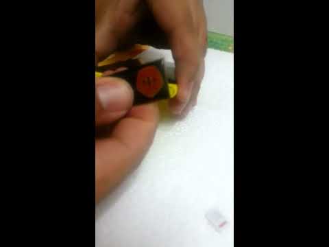 How to unstuck lumia 920 sim tray