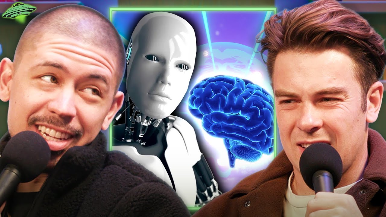 ai-has-gone-too-far-youtube