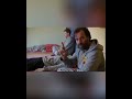 Master Deep Breathing: Unlock Calm with This Simple Technique #shorts