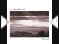 Ludovico Einaudi - 03 - In un&#39;altra vita [CD I Giorni]