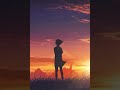Приснись музыка Ballad Music песня Flute Music Song Приснись музыка Ballad Music песня Flute Music Song