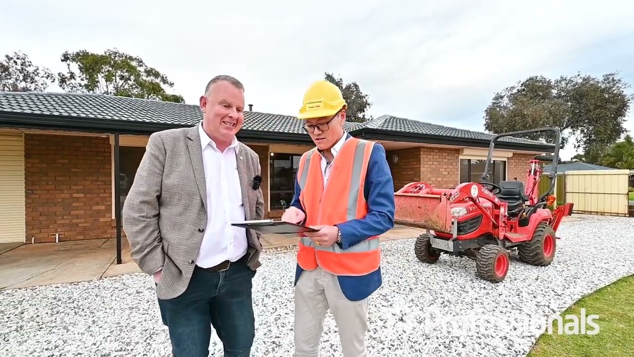 24 Coolen Crescent, Burton 