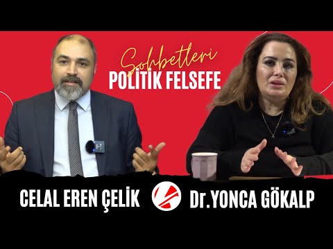 Video: Askeri jargon: temel tanımlar, sosyal uygulama, literatürdeki açıklamalar