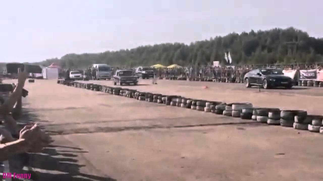 Бмв 625 i