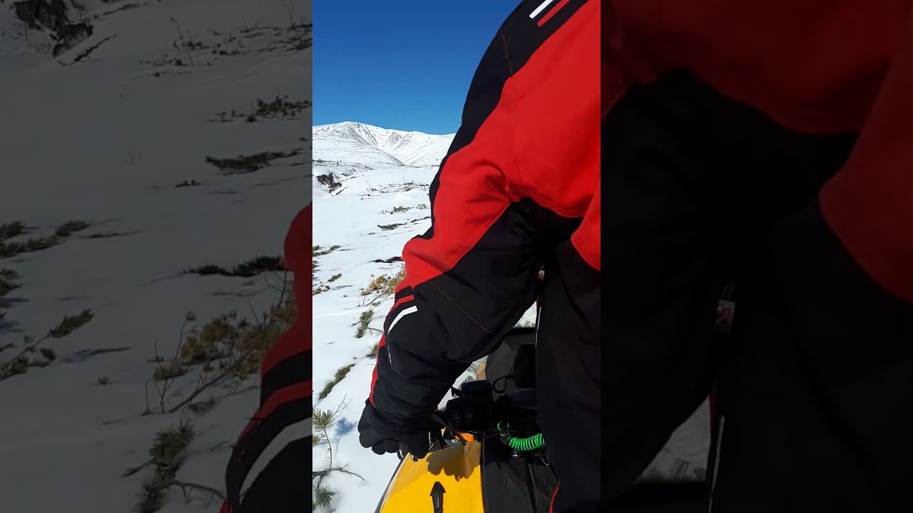 Маяк 2020   Макаров 2