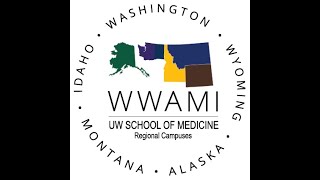 University of Washington School of Medicine - White Coat Ceremony - 9/18/2026