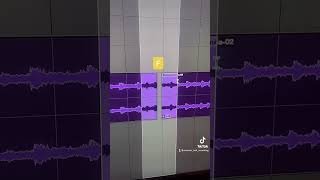 Pro Tools Tips: Fades