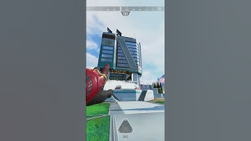 THE BEAMS BABY... #apexlegend #combo #apex #gaming #clutch #apexlegendclip