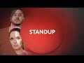 Stand Up на ТНТ4 | Пятница | 21:00