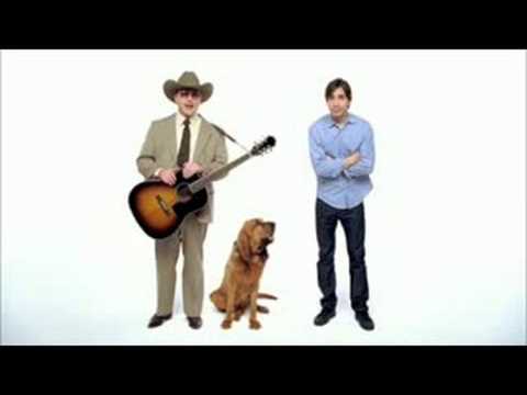 Mac Ad. - Sad Song (Long)