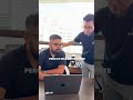 Detrás de cada software exitoso hay un líder como este 💻 Meet Luis Morales 👨🏻💻