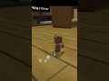 Super Bear Gameplay  New Levels Adventure  Fun Mobile #roblox #superbear #gaming #gameplay