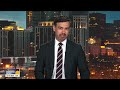 Chicago Morning News at 4:30 a.m. - Thursday, Sep. 24, 2026