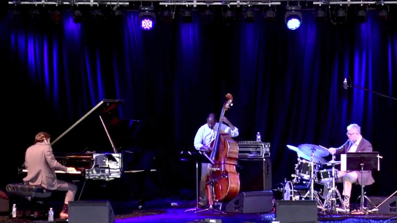 Blue Moon Joe Alterman Trio W Matt Wilson YouTube Blue Moon Joe Alterman Trio W Matt Wilson Youtube