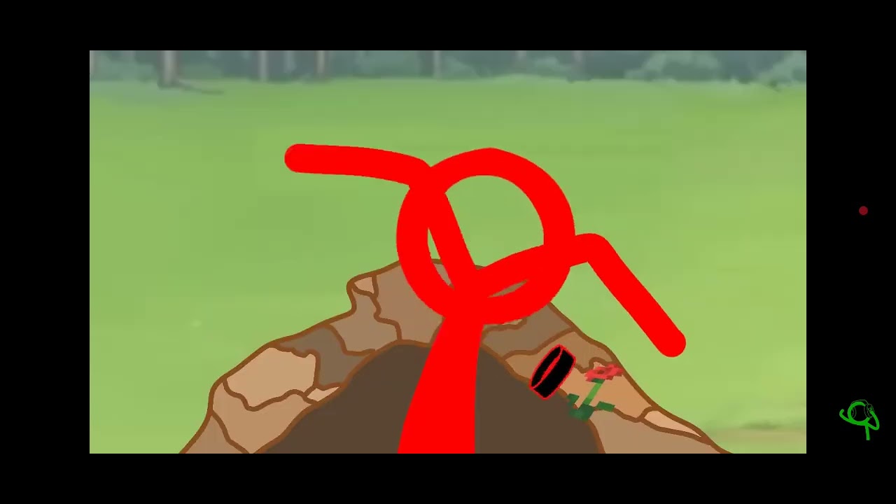 Preto tudo vs vermelho vdof oehf