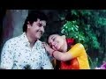 Sona kare jhilmil jhilmil  classic fun hindi song  satyajeet  namita chandra  paheli