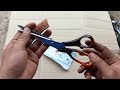 đã bán kéo thợ may nội địa nhật mới chưa sd giá 150k ck bao ship lh 0939965216 hoặc zalo