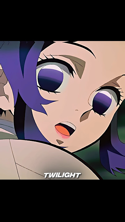 Download lagu 「She underestimated Giyu 🧏」 - Slide da Treme Melódica v2 (Slowed) #demonslayeredit  #fyp #inosuke